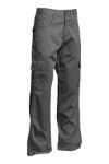 Picture of Lapco P-INCXXT9 FR Cargo Pants | 9oz. 100% Cotton