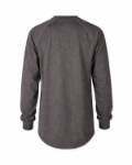 Picture of Forge FR MFRCNT-LW MEN'S FR LT.WEIGHT CREW NECK TEE