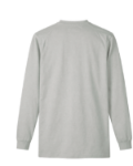 Picture of Forge FR MFRCNT-LW MEN'S FR LT.WEIGHT CREW NECK TEE