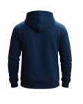 Picture of Forge FR MFRHDY-003 MENS FR HOODIE W/ZIP