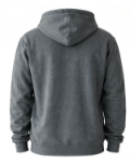 Picture of Forge FR MFRHDY-003 MENS FR HOODIE W/ZIP
