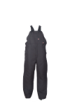 Picture of Forge FR MFRIB-007 MEN'S FR INSULATED BIB OVERALL