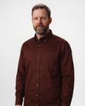 Picture of Forge FR MFRSTRCB-2 MEN'S FR PRINT SHIRT
