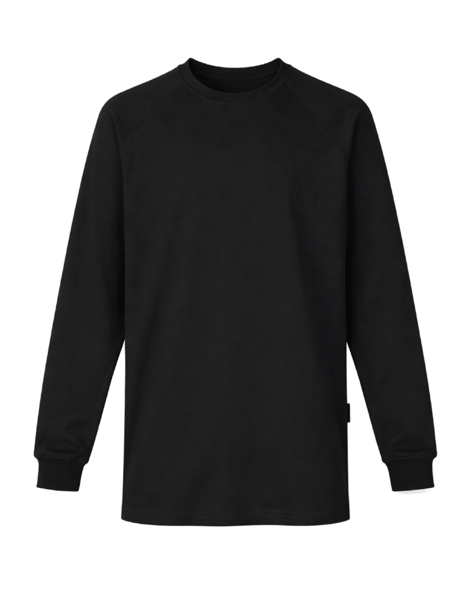 Picture of Forge FR MFRCNGP72  MEN'S  GRAPHIC CREW NECK TEE