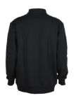 Picture of Forge FR MFRQZHDY-3 MEN'S FR 1/4 ZIP SWEATSHIRT