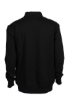 Picture of Forge FR MFRQZHDY-3 MEN'S FR 1/4 ZIP SWEATSHIRT