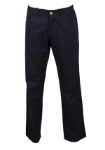Picture of Forge FR LFRP-7 LADIES FR UNIFORM PANT
