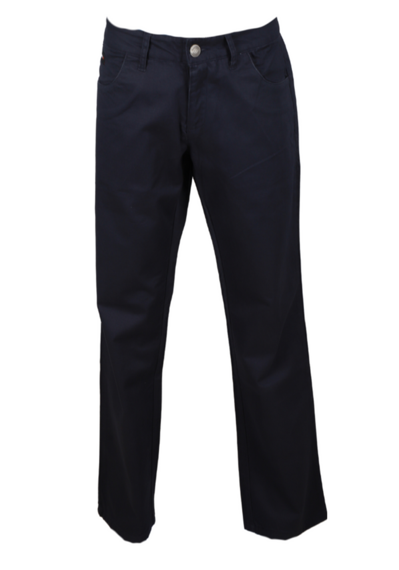 Picture of Forge FR LFRP-7 LADIES FR UNIFORM PANT