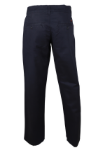 Picture of Forge FR LFRP-7 LADIES FR UNIFORM PANT