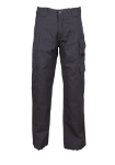 Picture of Forge FR MFRP-8 MEN'S FR CARGO PANT