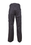 Picture of Forge FR MFRP-8 MEN'S FR CARGO PANT