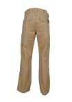 Picture of Forge FR MFRP-8 MEN'S FR CARGO PANT