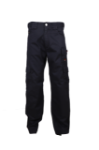 Picture of Forge FR MFRP-8 MEN'S FR CARGO PANT