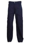 Picture of Forge FR MFRP-8 MEN'S FR CARGO PANT