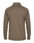 Picture of Forge FR MFRQZTEE-1 MEN'S FR 1/4 ZIP TEE