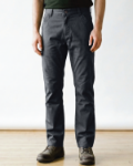 Picture of Forge FR MFRP-06 MEN'S FR RIPSTOP PANT