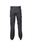 Picture of Forge FR MFRP-06 MEN'S FR RIPSTOP PANT
