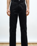 Picture of Forge FR MFRP-06 MEN'S FR RIPSTOP PANT