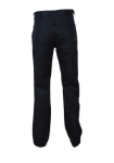 Picture of Forge FR MFRP-06 MEN'S FR RIPSTOP PANT