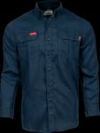 Picture of Lapco TCS5 FR Uniform Shirt