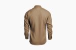 Picture of Lapco TCS5 FR Uniform Shirt