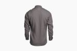Picture of Lapco TCS5 FR Uniform Shirt