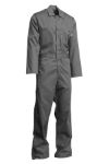 Picture of Lapco CVEFR7 FR Economy Coverall | 100% Cotton