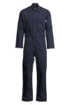 Picture of Lapco CVEFR7 FR Economy Coverall | 100% Cotton