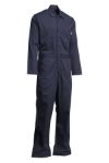 Picture of Lapco CVEFR7 FR Economy Coverall | 100% Cotton