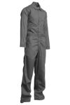 Picture of Lapco CVFRD7 FR Deluxe Coverall | 100% Cotton