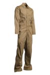 Picture of Lapco CVFRD7 FR Deluxe Coverall | 100% Cotton