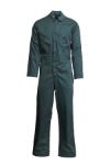 Picture of Lapco CVFRD7 FR Deluxe Coverall | 100% Cotton