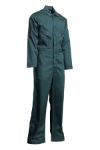 Picture of Lapco CVFRD7 FR Deluxe Coverall | 100% Cotton