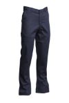 Picture of Lapco P-XXX7 FR Uniform Pants | 7oz. 100% Cotton