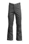 Picture of Lapco P-XXX7 FR Uniform Pants | 7oz. 100% Cotton