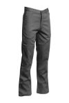 Picture of Lapco P-XXX7 FR Uniform Pants | 7oz. 100% Cotton