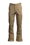 Picture of Lapco P-XXX7 FR Uniform Pants | 7oz. 100% Cotton