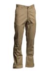 Picture of Lapco P-XXX7 FR Uniform Pants | 7oz. 100% Cotton