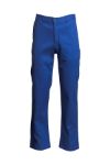 Picture of Lapco P-XXX7 FR Uniform Pants | 7oz. 100% Cotton