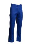 Picture of Lapco P-XXX7 FR Uniform Pants | 7oz. 100% Cotton