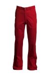 Picture of Lapco P-XXX7 FR Uniform Pants | 7oz. 100% Cotton