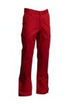 Picture of Lapco P-XXX7 FR Uniform Pants | 7oz. 100% Cotton