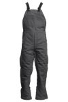 Picture of Lapco BIFRWS9 FR Insulated Bib Overall |  with Windshield Technology