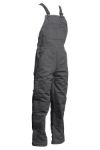 Picture of Lapco BIFRWS9 FR Insulated Bib Overall |  with Windshield Technology