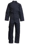 Picture of Lapco CIFRWS9 FR Insulated Coverall |  with Windshield Technology