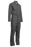 Picture of Lapco CIFRWS9 FR Insulated Coverall |  with Windshield Technology