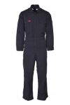 Picture of Lapco CVDHF6 FR DH Deluxe 2.0 Coverall | made with 6.5oz. Westex® DH