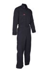 Picture of Lapco CVDHF6 FR DH Deluxe 2.0 Coverall | made with 6.5oz. Westex® DH