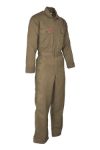 Picture of Lapco CVDHF6 FR DH Deluxe 2.0 Coverall | made with 6.5oz. Westex® DH