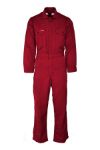 Picture of Lapco CVDHF6 FR DH Deluxe 2.0 Coverall | made with 6.5oz. Westex® DH